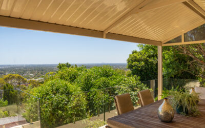 23 Opal Way, Mount Richon WA 6112