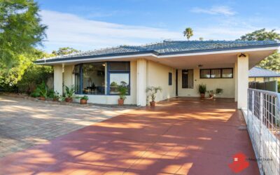 1/94 Carawatha Avenue, Mount Nasura  WA  6112