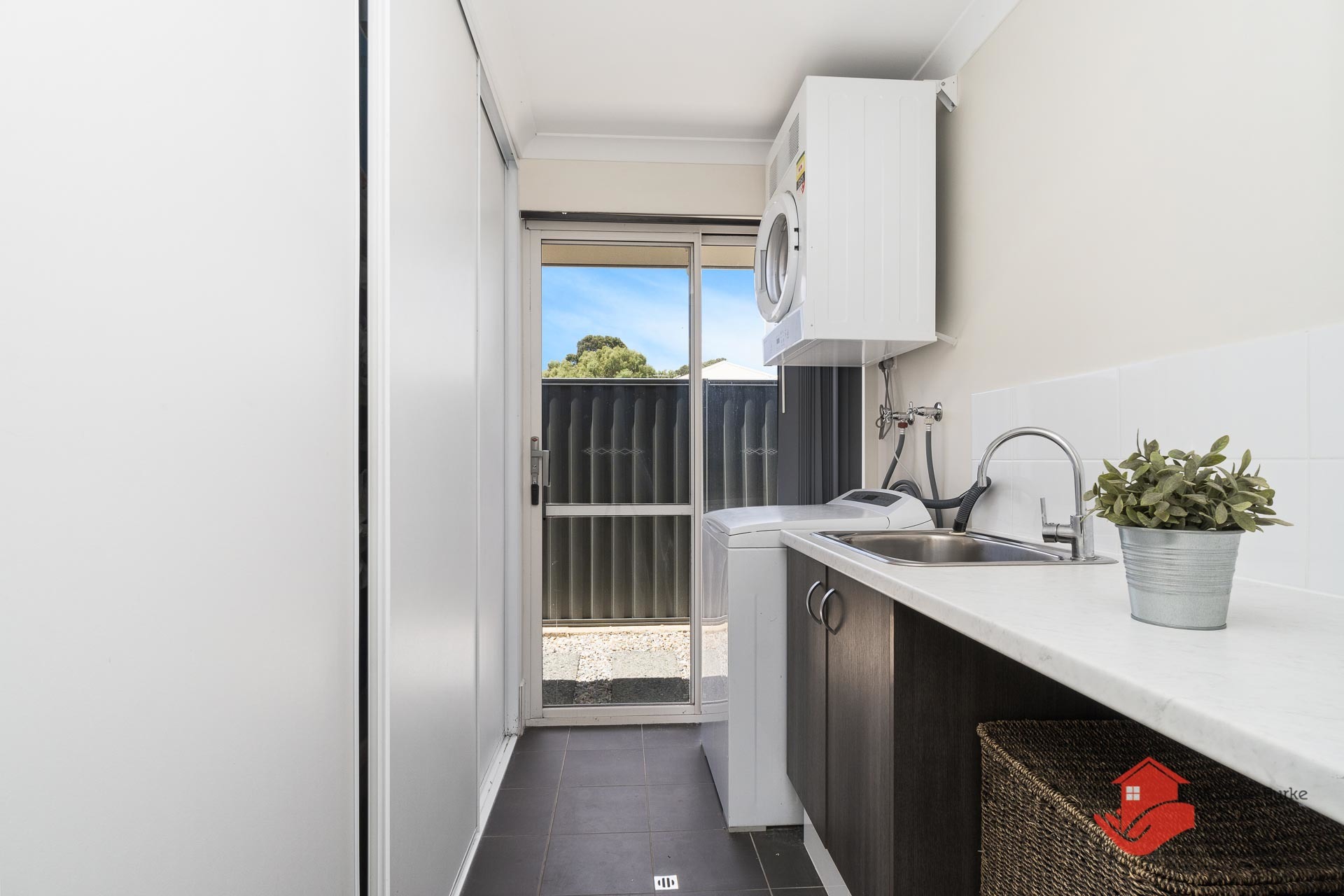 20 Balivanich Loop, Seville Grove - Thumbnail 8