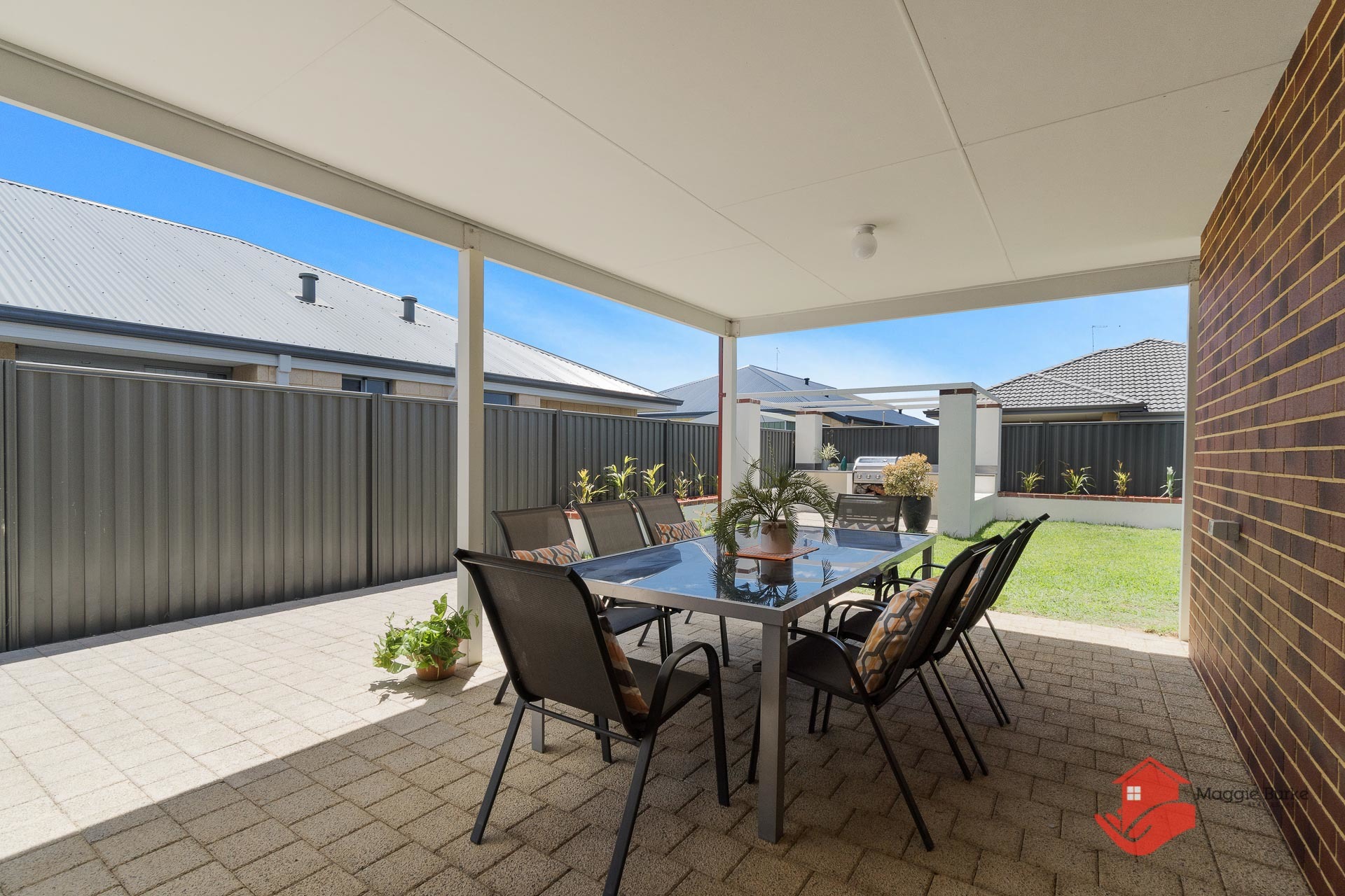 20 Balivanich Loop, Seville Grove - Thumbnail 7