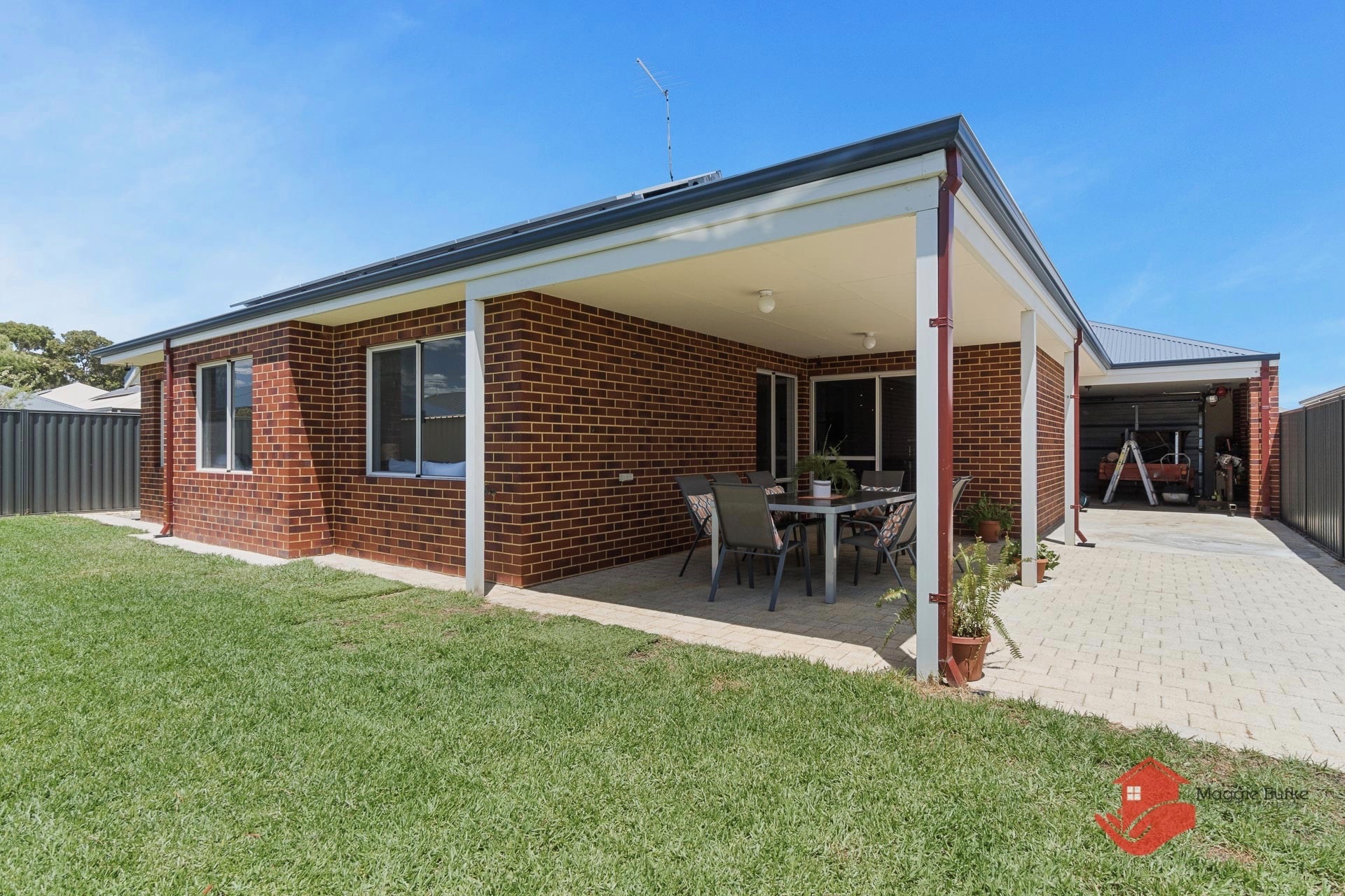 20 Balivanich Loop, Seville Grove - Thumbnail 6