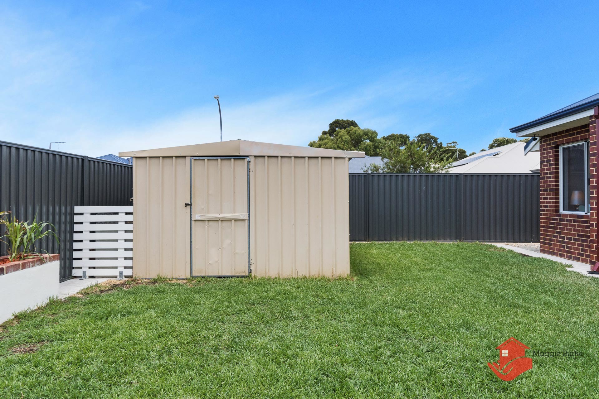 20 Balivanich Loop, Seville Grove - Thumbnail 5