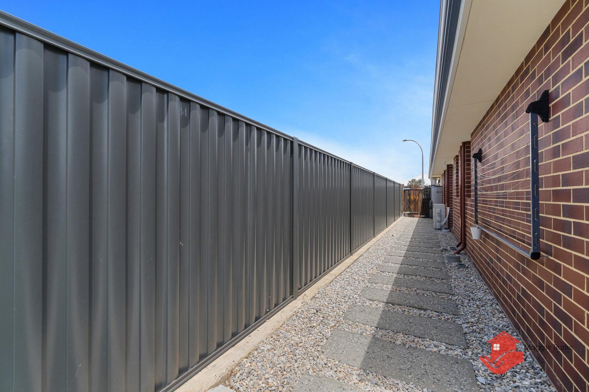 20 Balivanich Loop, Seville Grove - Thumbnail 4