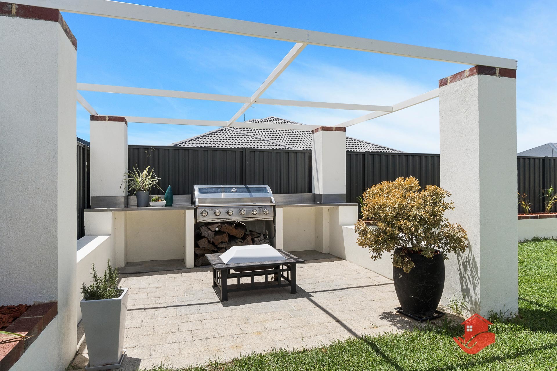 20 Balivanich Loop, Seville Grove - Thumbnail 3