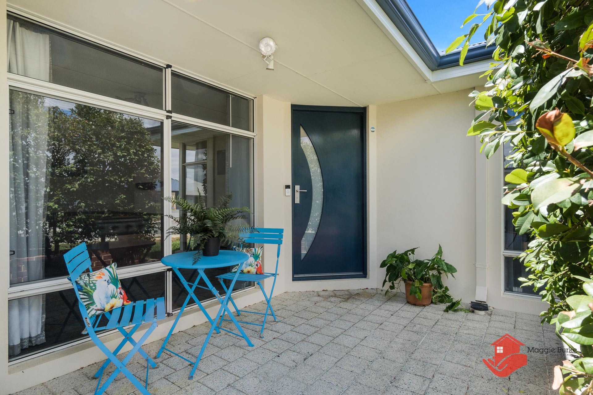 20 Balivanich Loop, Seville Grove - Thumbnail 2