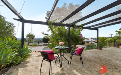 16 Harrison Road, Mount Richon  WA  6112