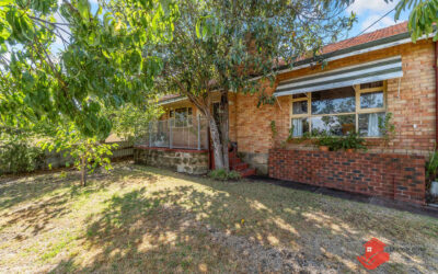 164 South Western Highway, Mount Richon  WA  6112