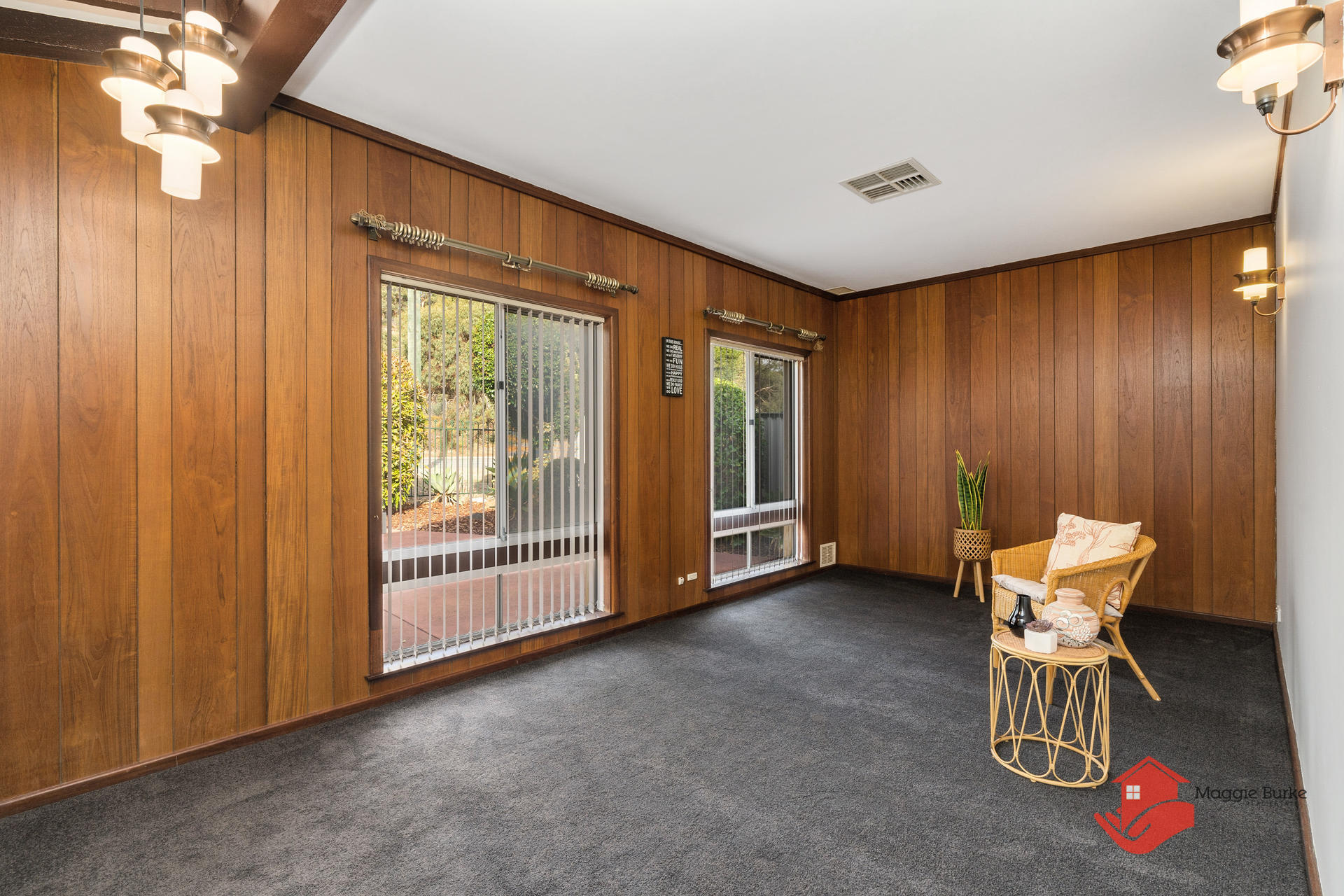 63 Harrison Road, Mount Richon - Thumbnail 8