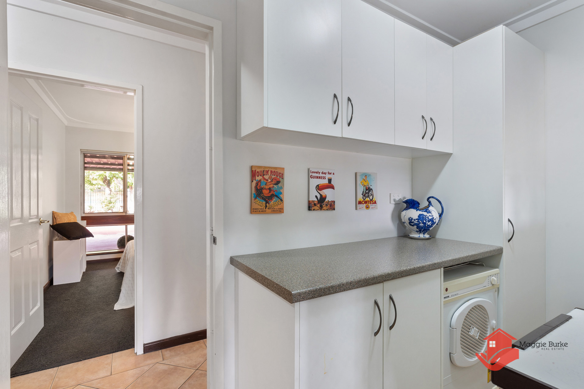 63 Harrison Road, Mount Richon - Thumbnail 7