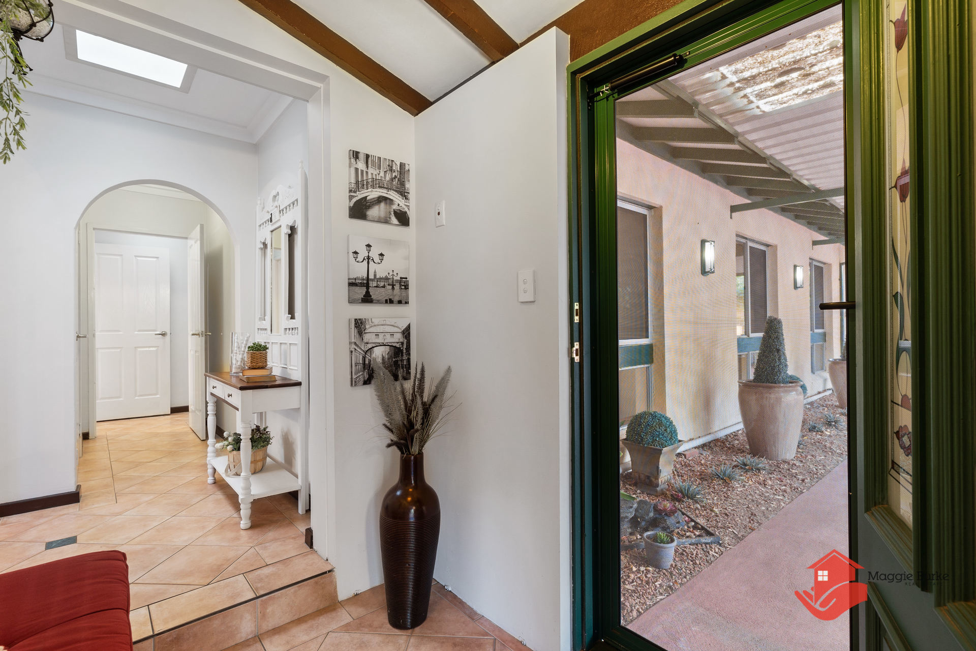 63 Harrison Road, Mount Richon - Thumbnail 6