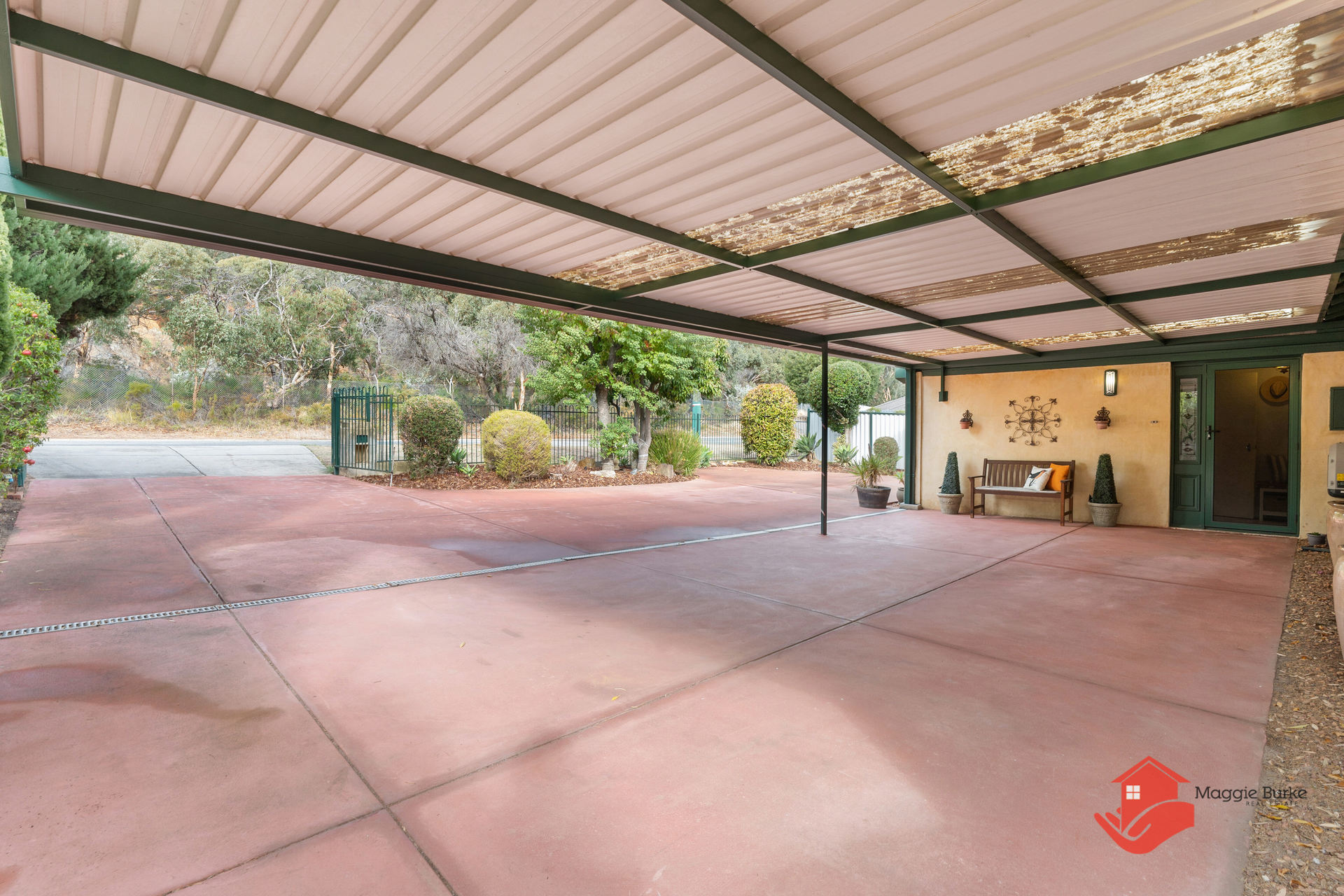 63 Harrison Road, Mount Richon - Thumbnail 5