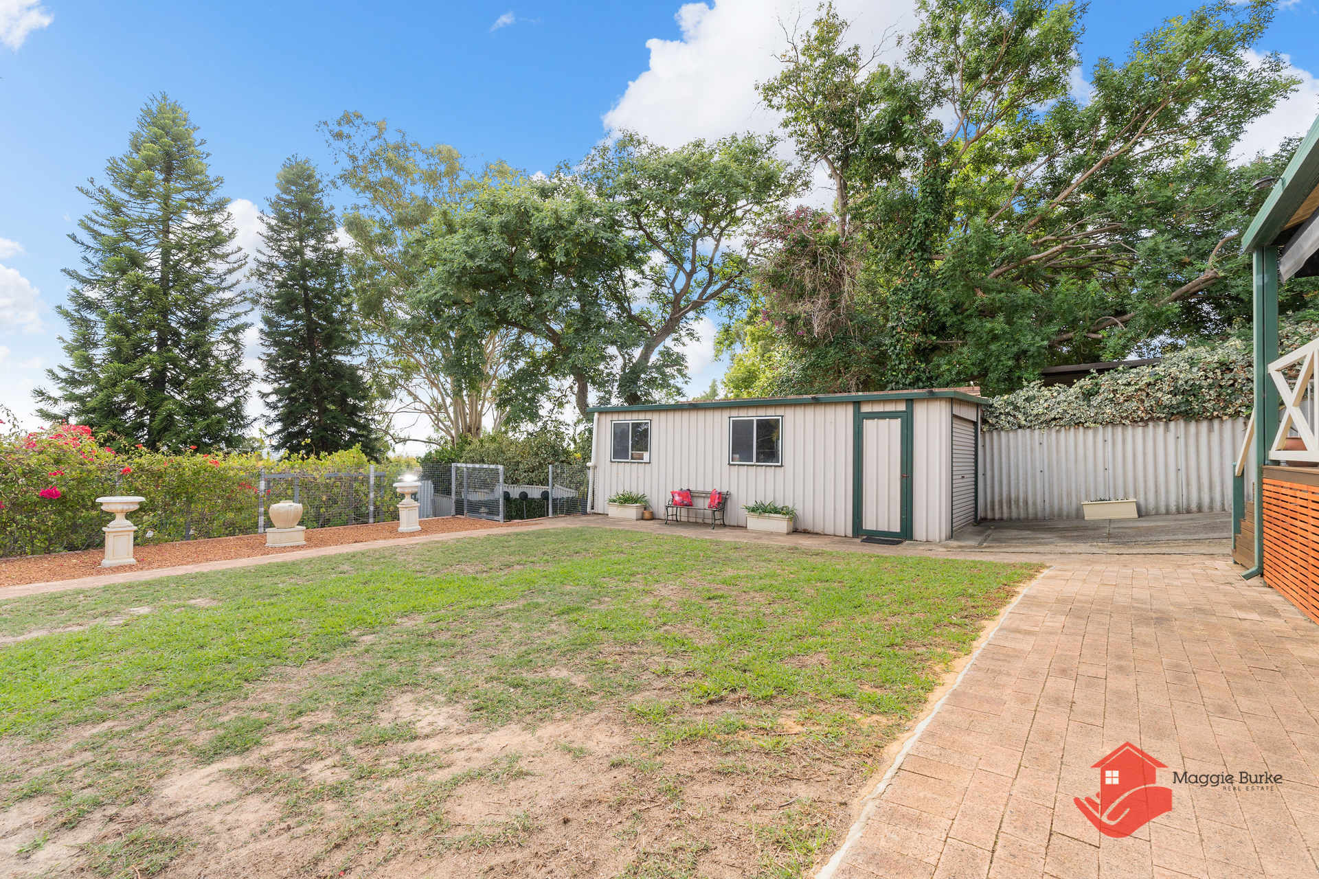 63 Harrison Road, Mount Richon - Thumbnail 4