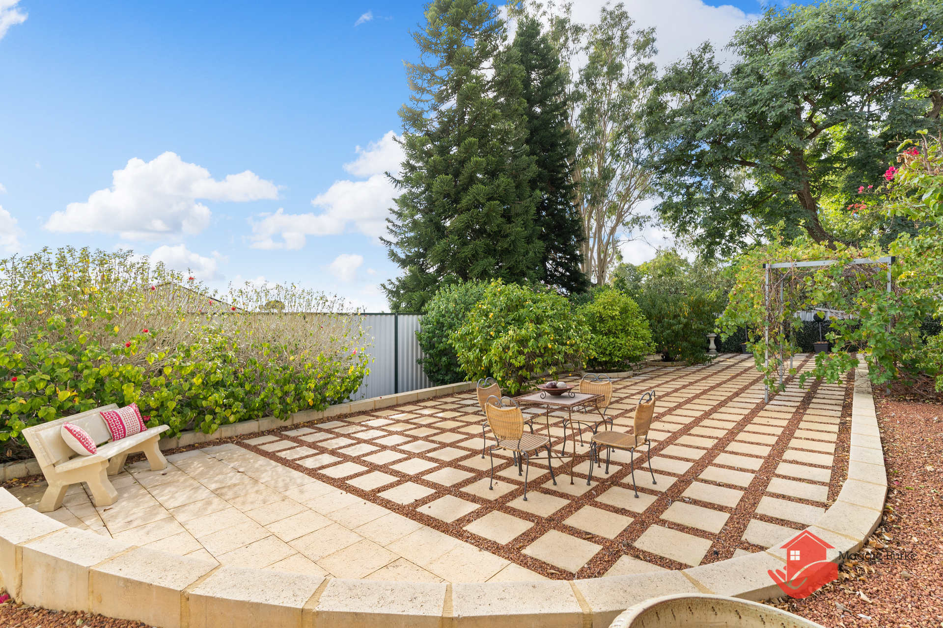 63 Harrison Road, Mount Richon - Thumbnail 3