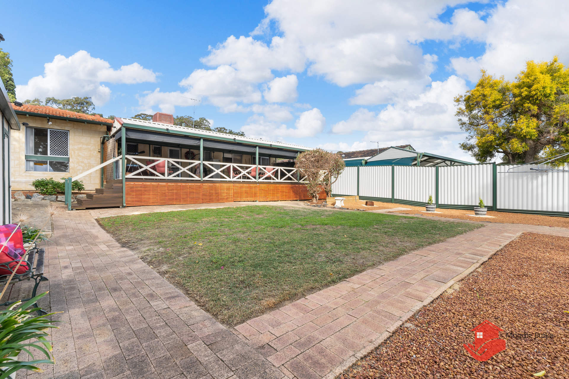 63 Harrison Road, Mount Richon - Thumbnail 2