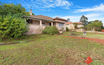 76 South Western Highway, Mount Richon  WA  6112