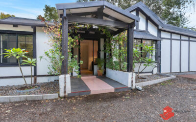 166 Peet Road, Roleystone WA 6111