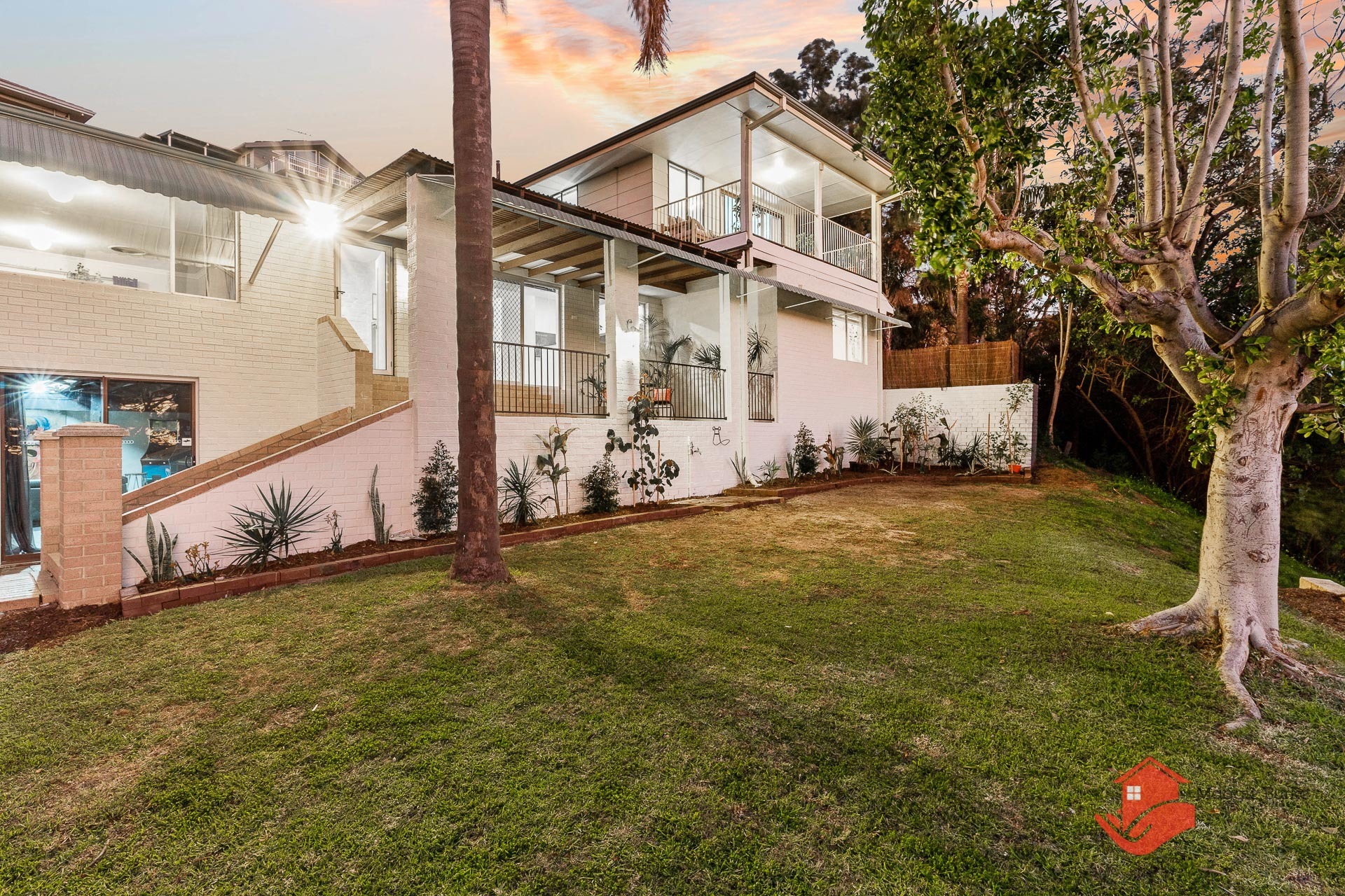 54 Carrick Road, Mount Richon WA 6112 Maggie Burke Real Estate