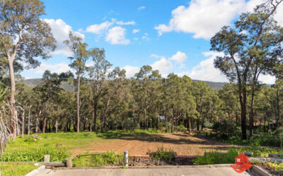 7 Beales Court, Roleystone  WA  6111