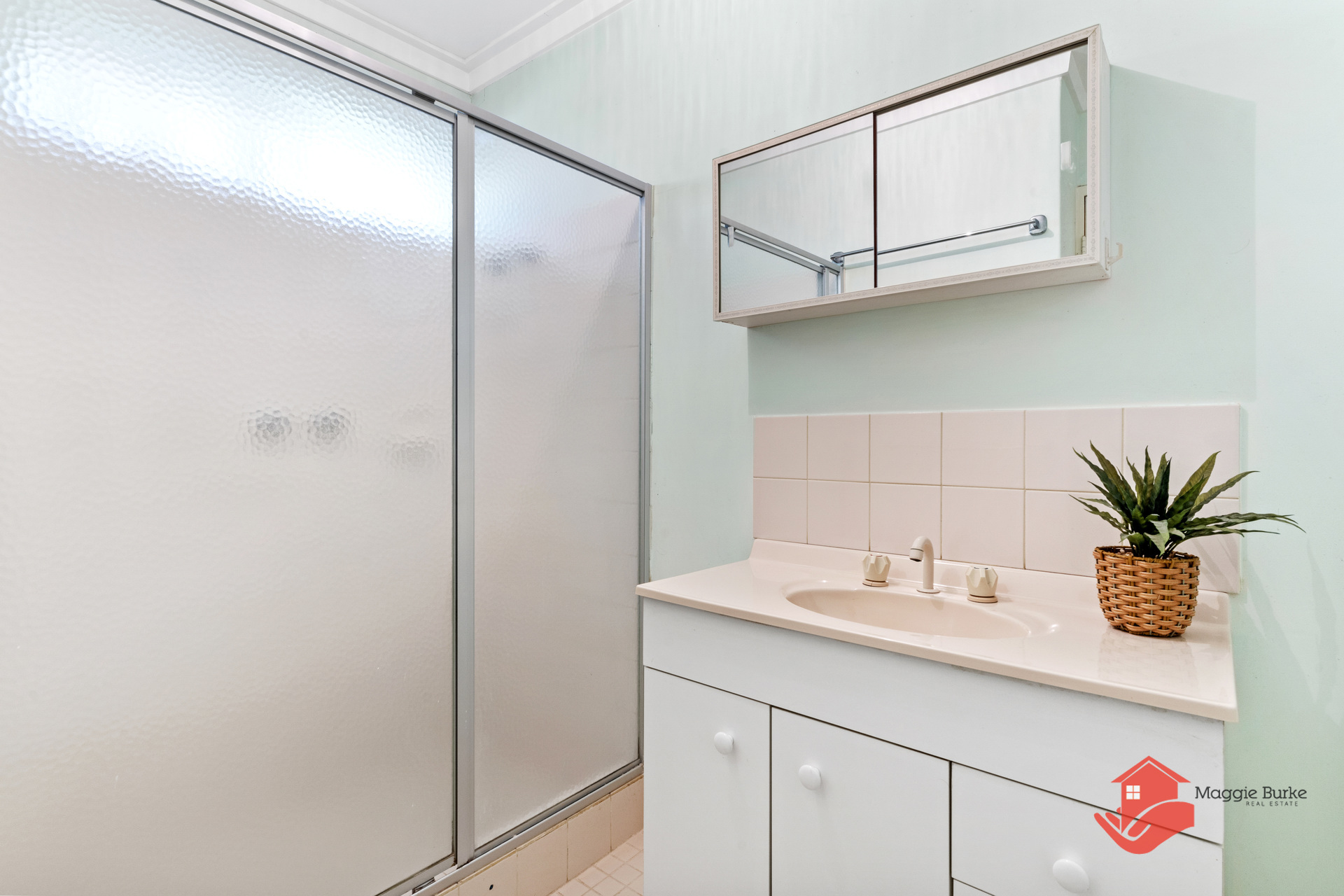 12/103 Seventh Road, Armadale - Thumbnail 7