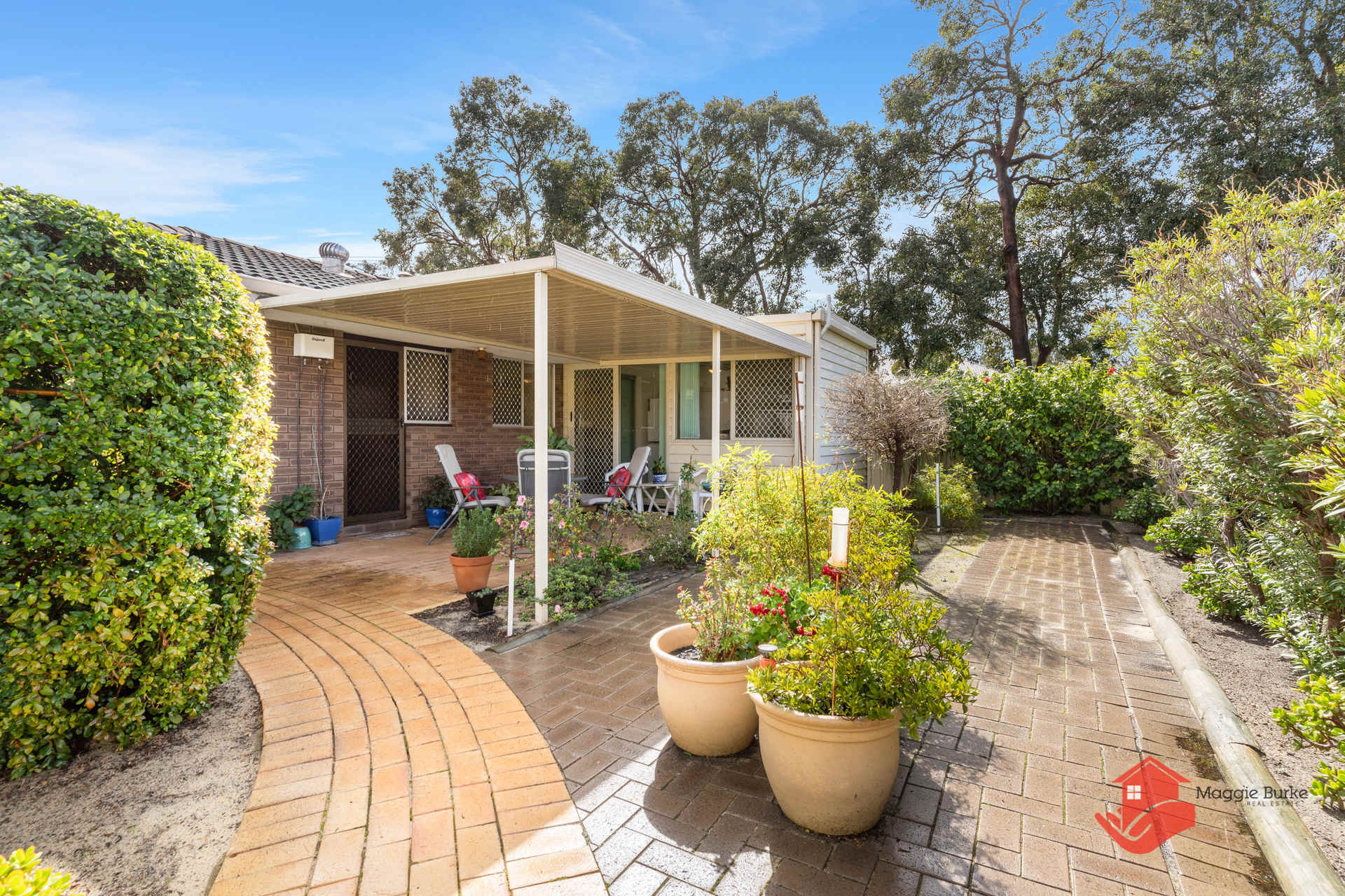 12/103 Seventh Road, Armadale - Thumbnail 6