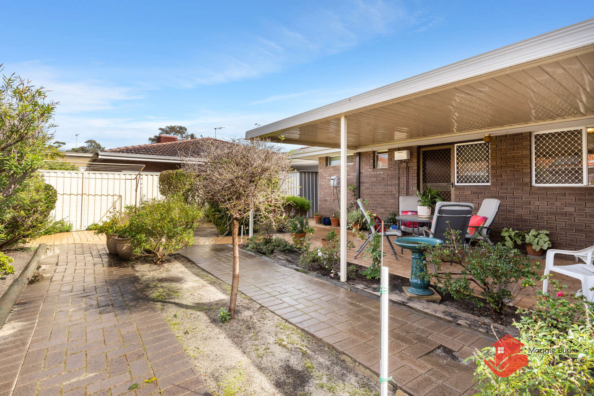 12/103 Seventh Road, Armadale - Thumbnail 5