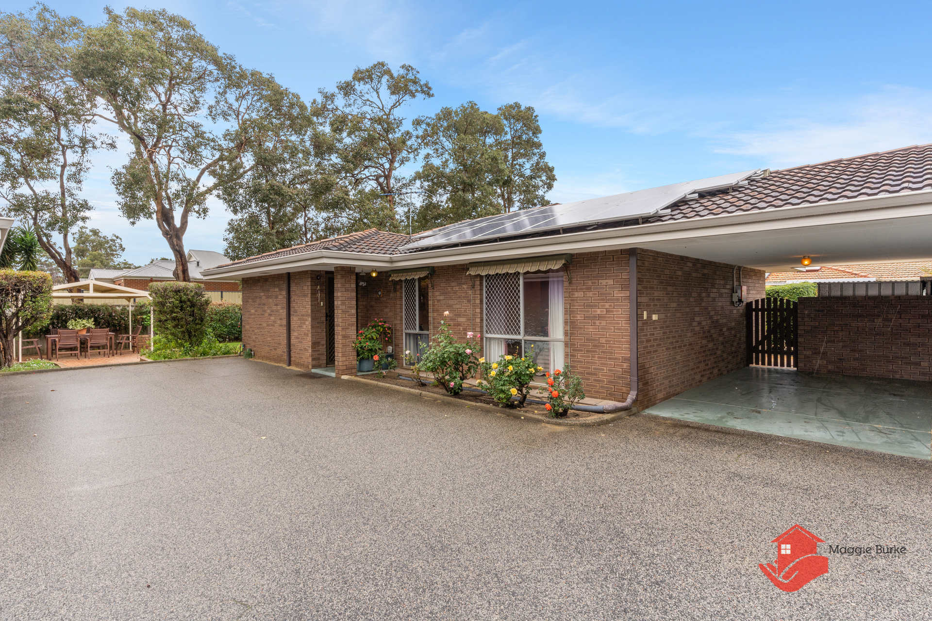 12/103 Seventh Road, Armadale - Thumbnail 4