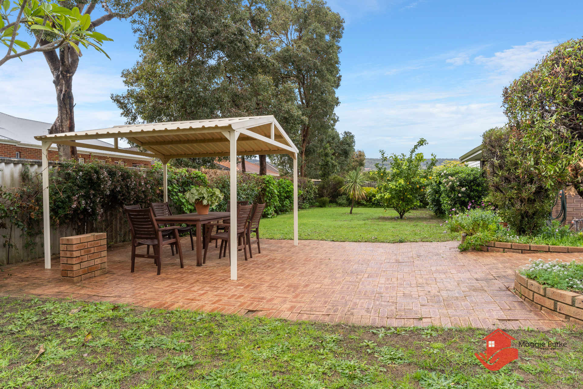 12/103 Seventh Road, Armadale - Thumbnail 3