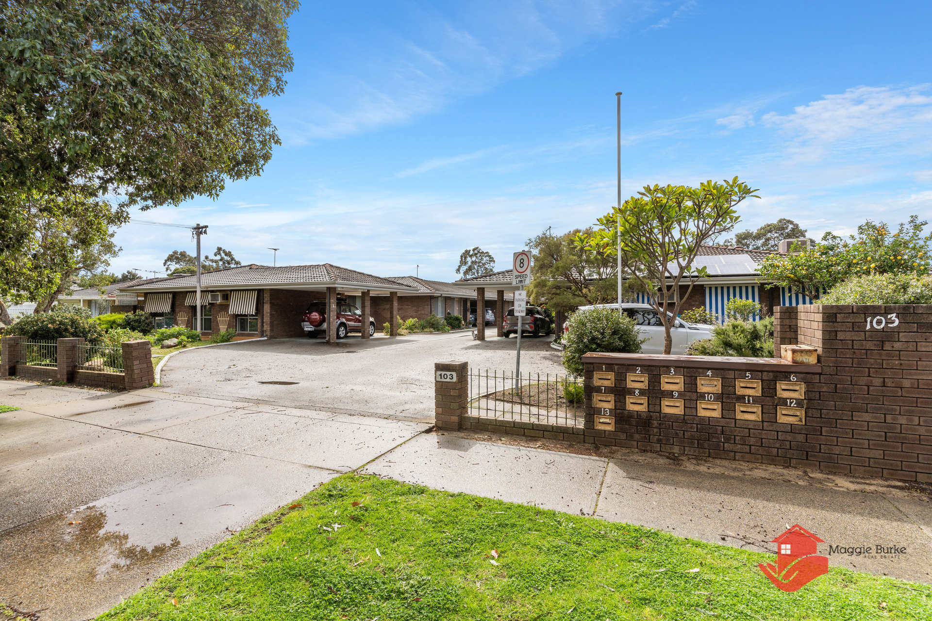 12/103 Seventh Road, Armadale - Thumbnail 2