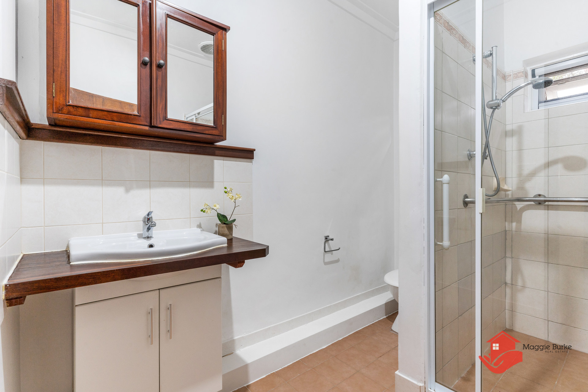 143 Holden Road, Roleystone - Thumbnail 8