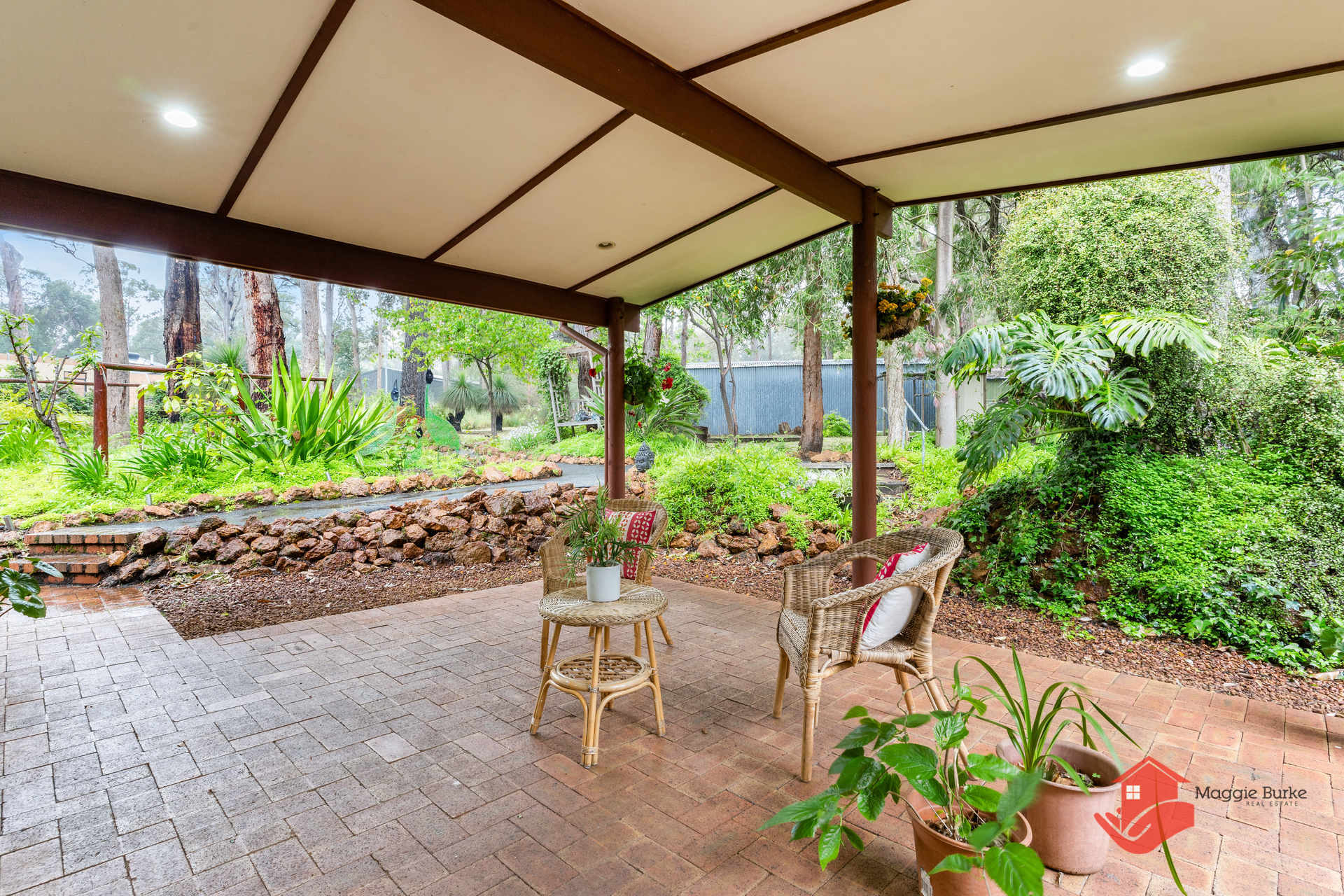 143 Holden Road, Roleystone - Thumbnail 6