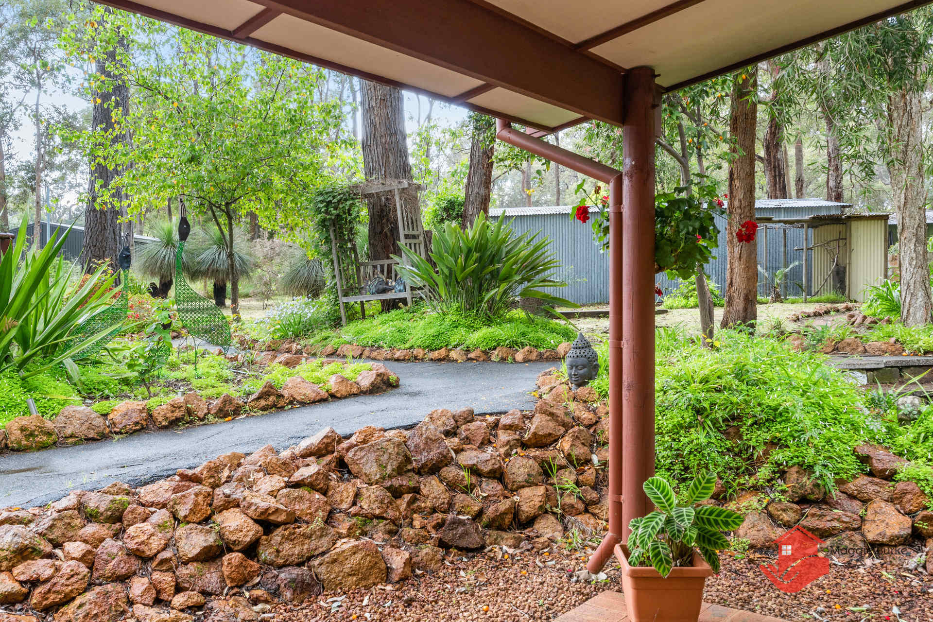 143 Holden Road, Roleystone - Thumbnail 5