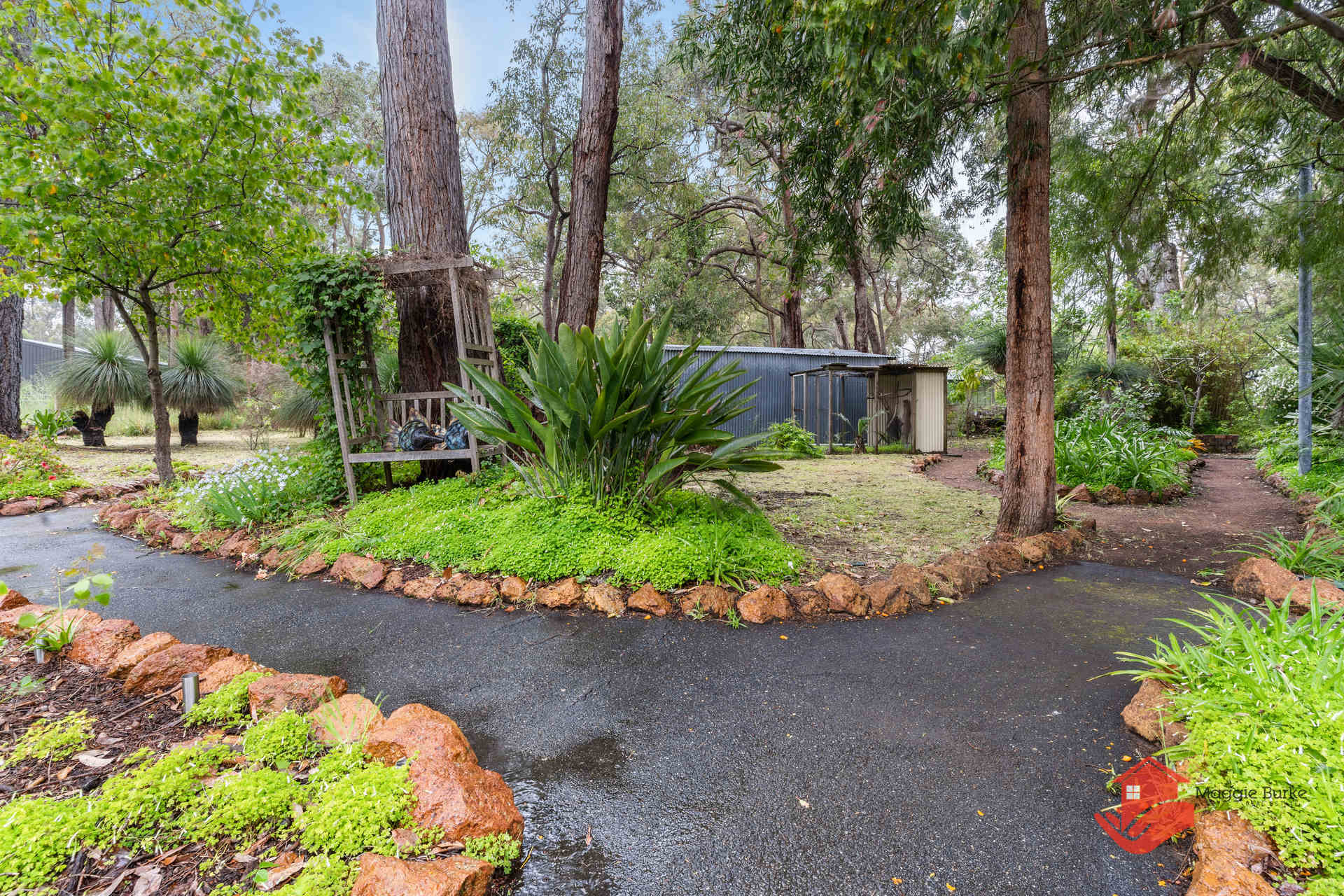 143 Holden Road, Roleystone - Thumbnail 4