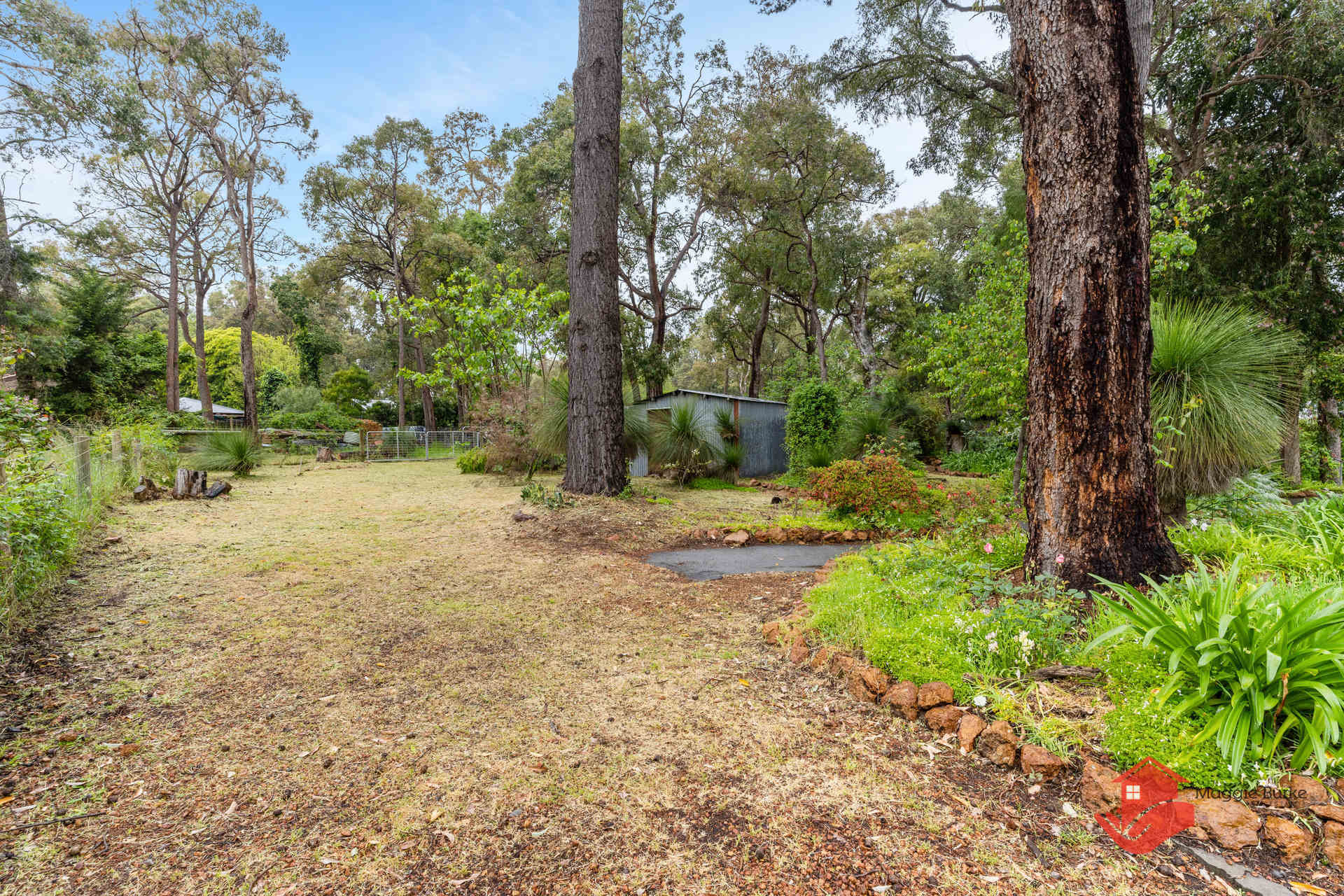 143 Holden Road, Roleystone - Thumbnail 3