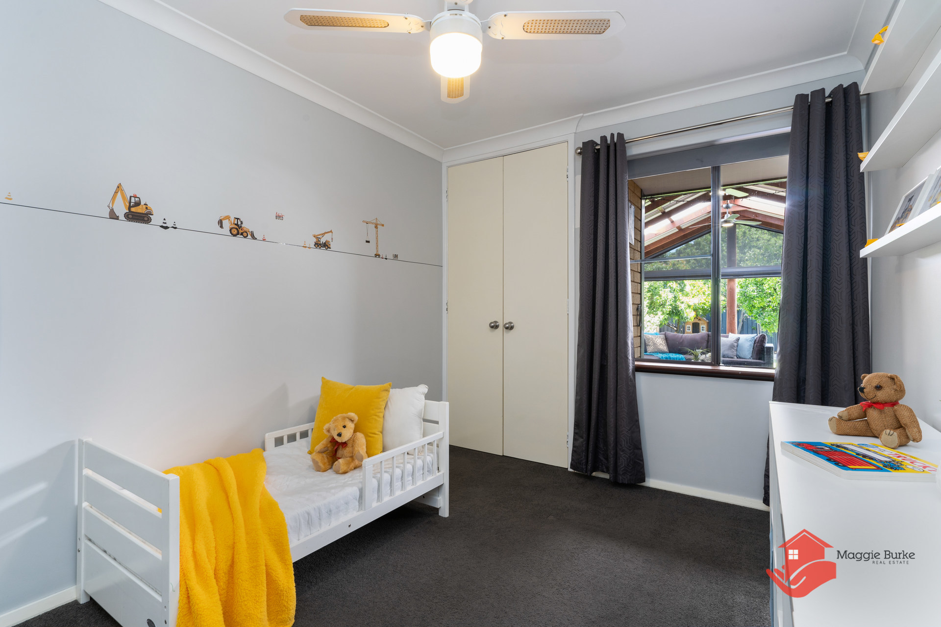 32 Dixie Road, Kelmscott - Thumbnail 8