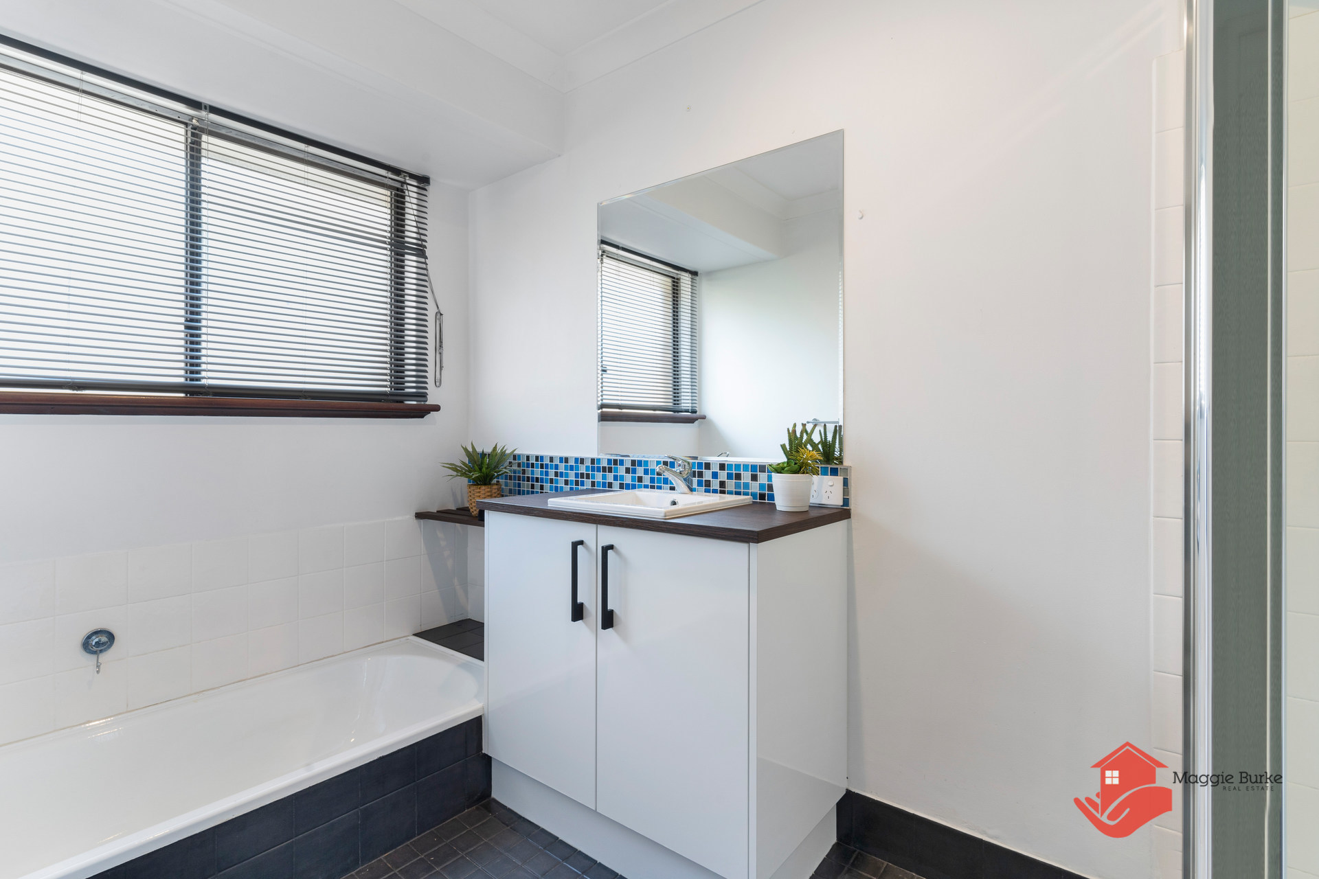 32 Dixie Road, Kelmscott - Thumbnail 7