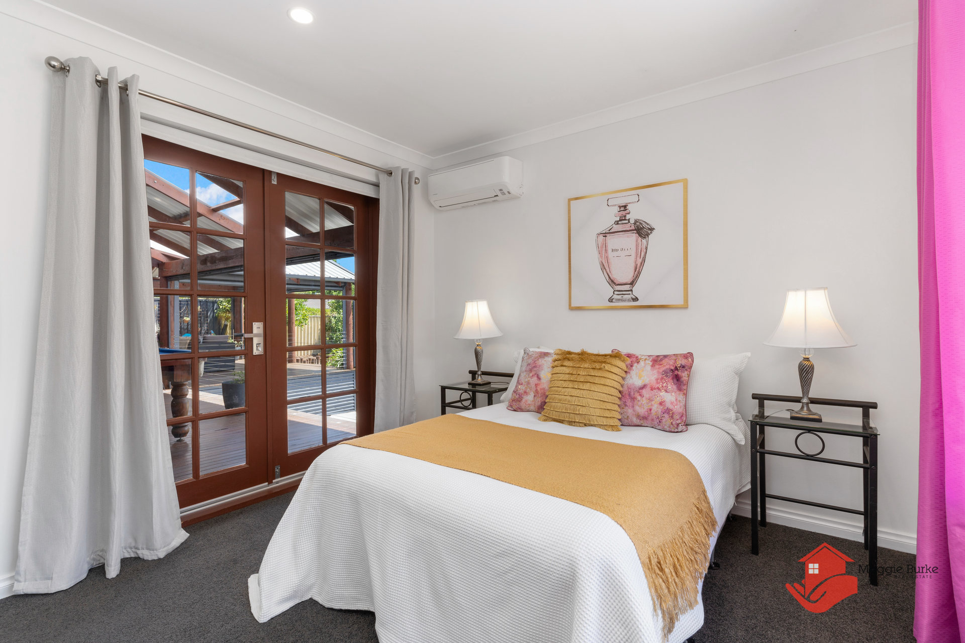 32 Dixie Road, Kelmscott - Thumbnail 6