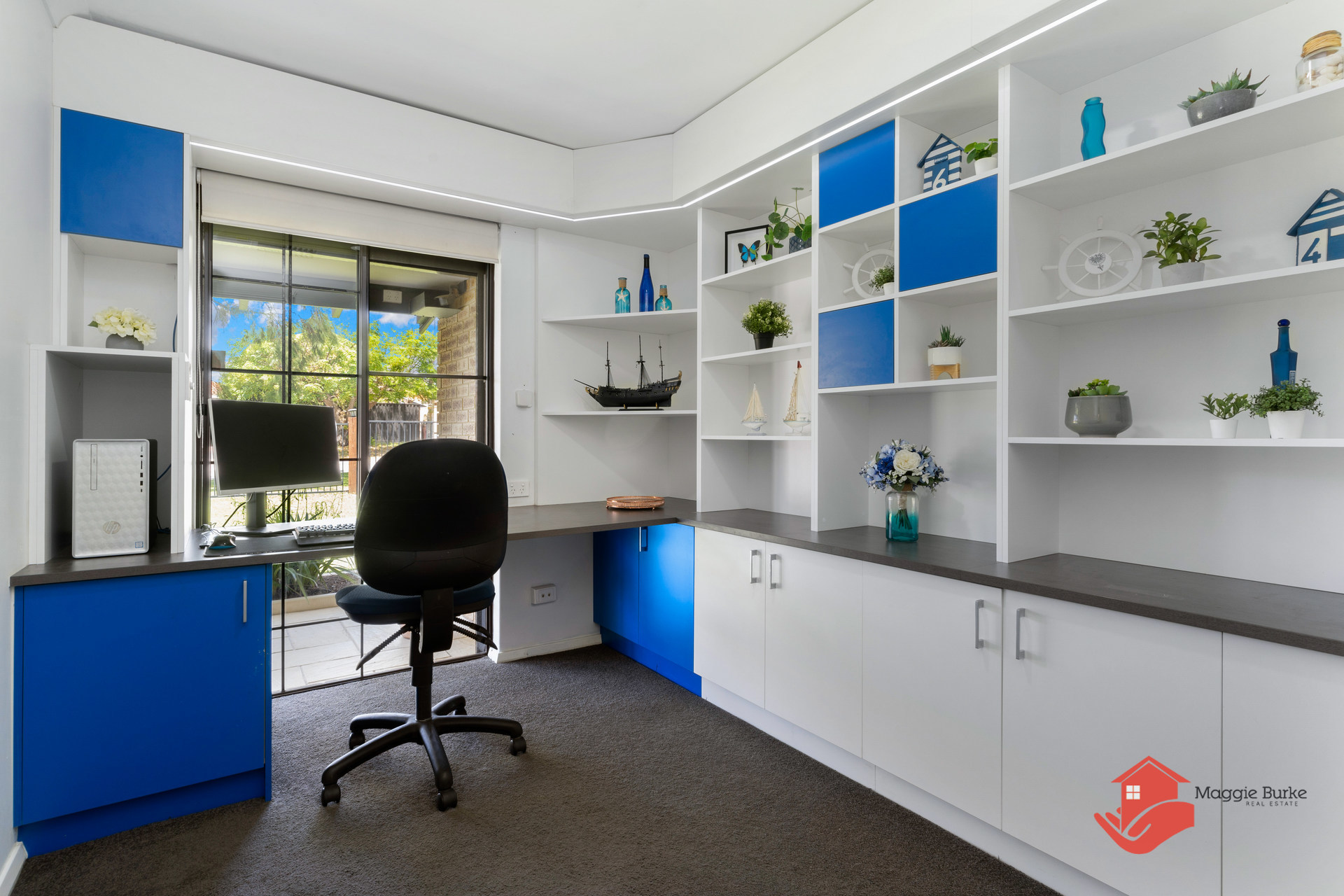32 Dixie Road, Kelmscott - Thumbnail 5