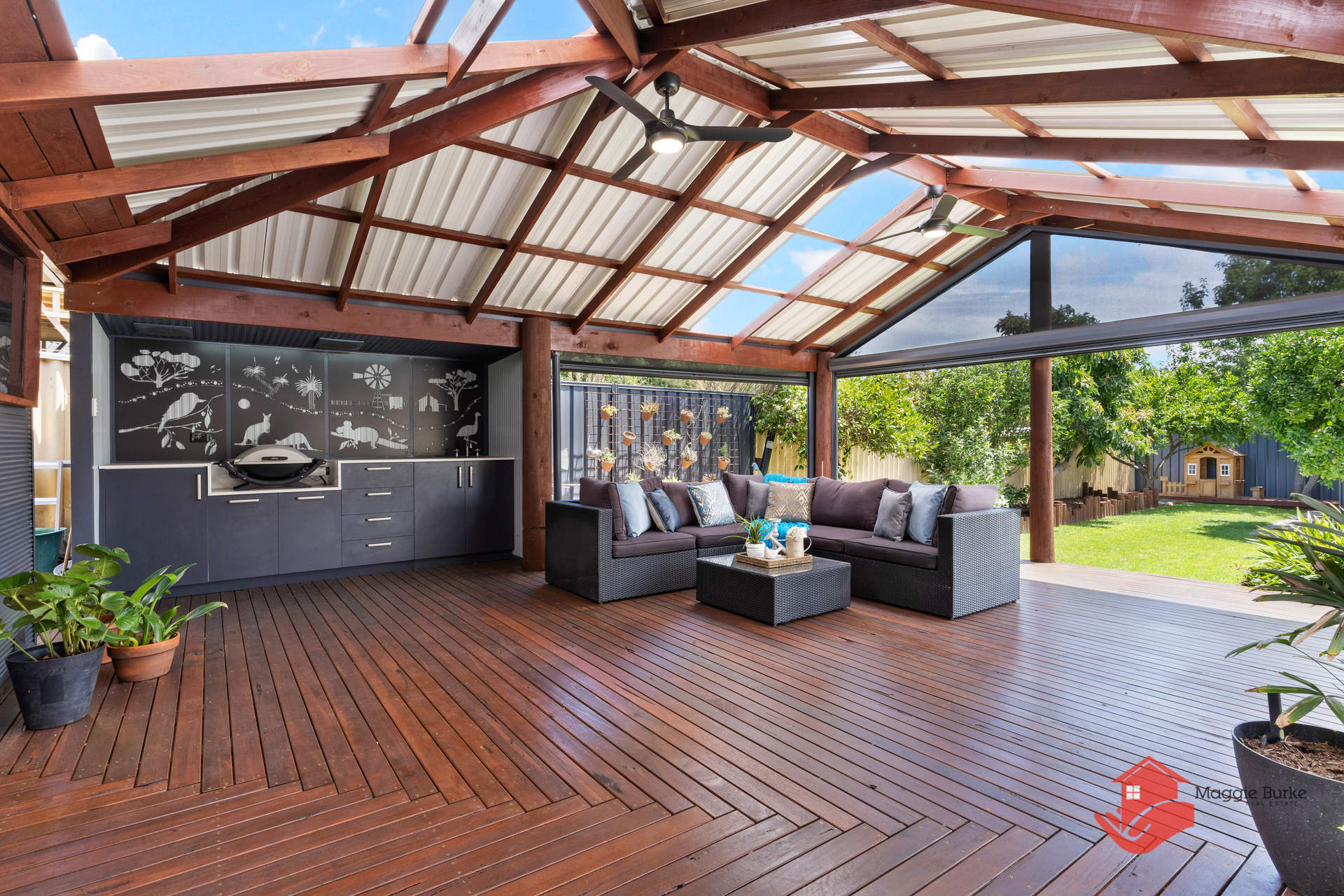 32 Dixie Road, Kelmscott - Thumbnail 4