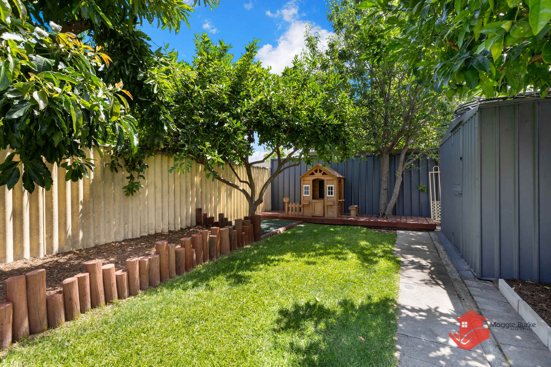 32 Dixie Road, Kelmscott - Thumbnail 3
