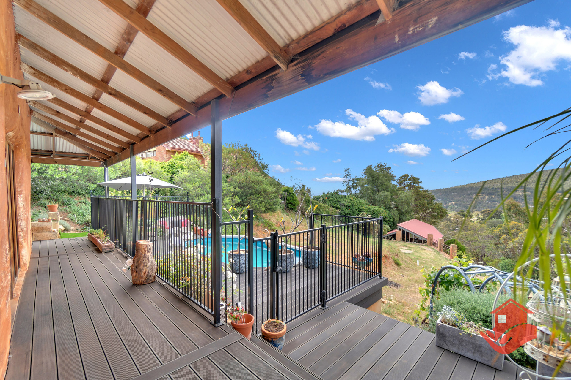 51 Hilltop Place, Kelmscott - Thumbnail 8