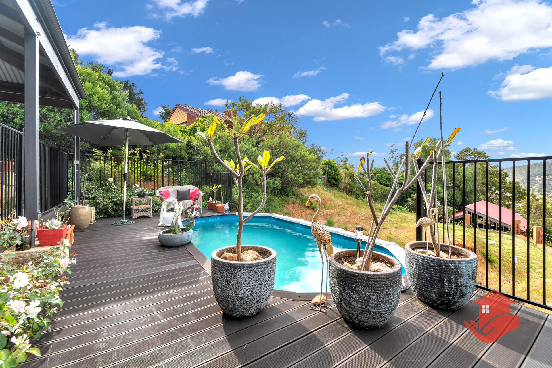 51 Hilltop Place, Kelmscott - Thumbnail 7