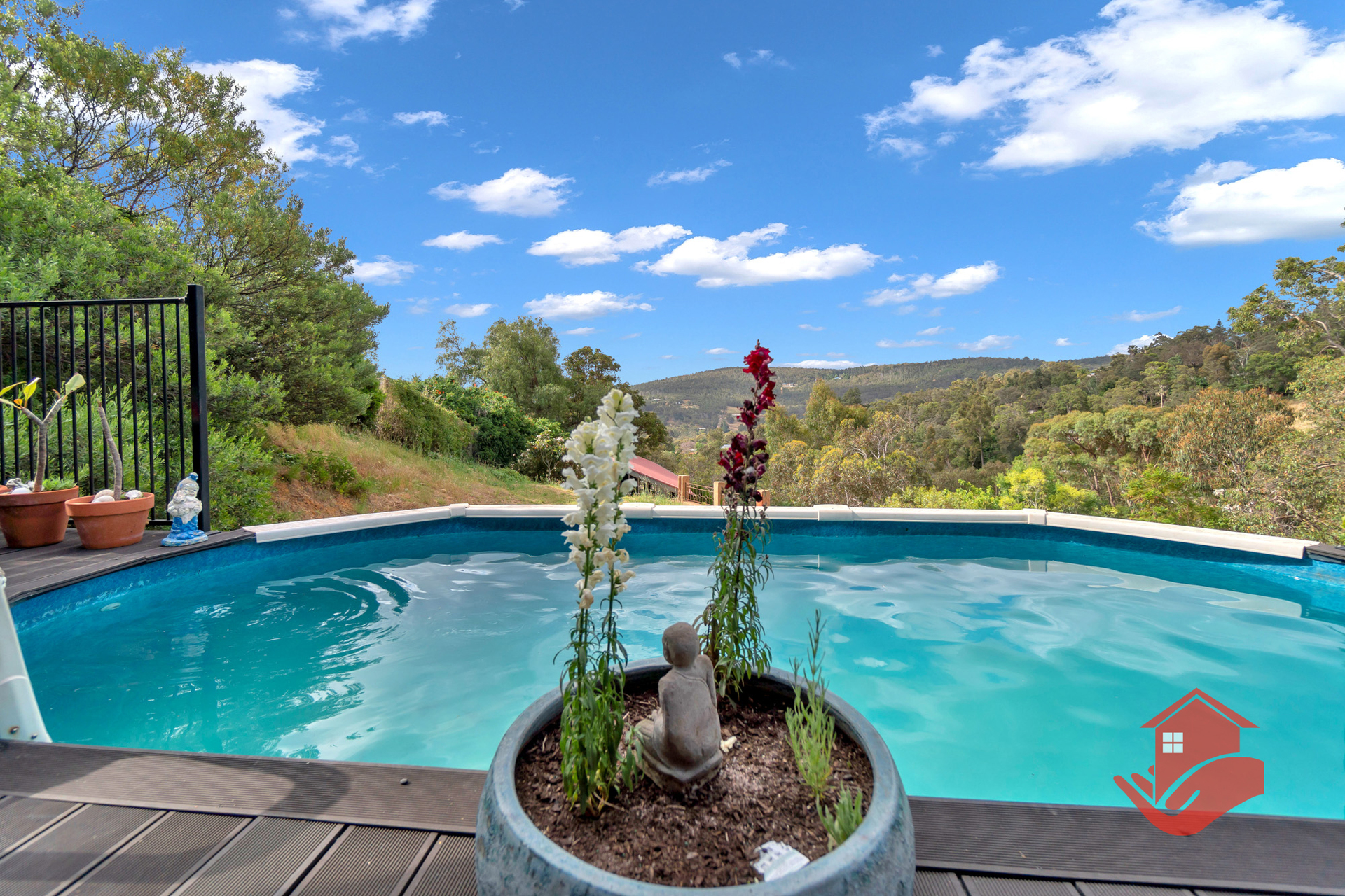 51 Hilltop Place, Kelmscott - Thumbnail 6