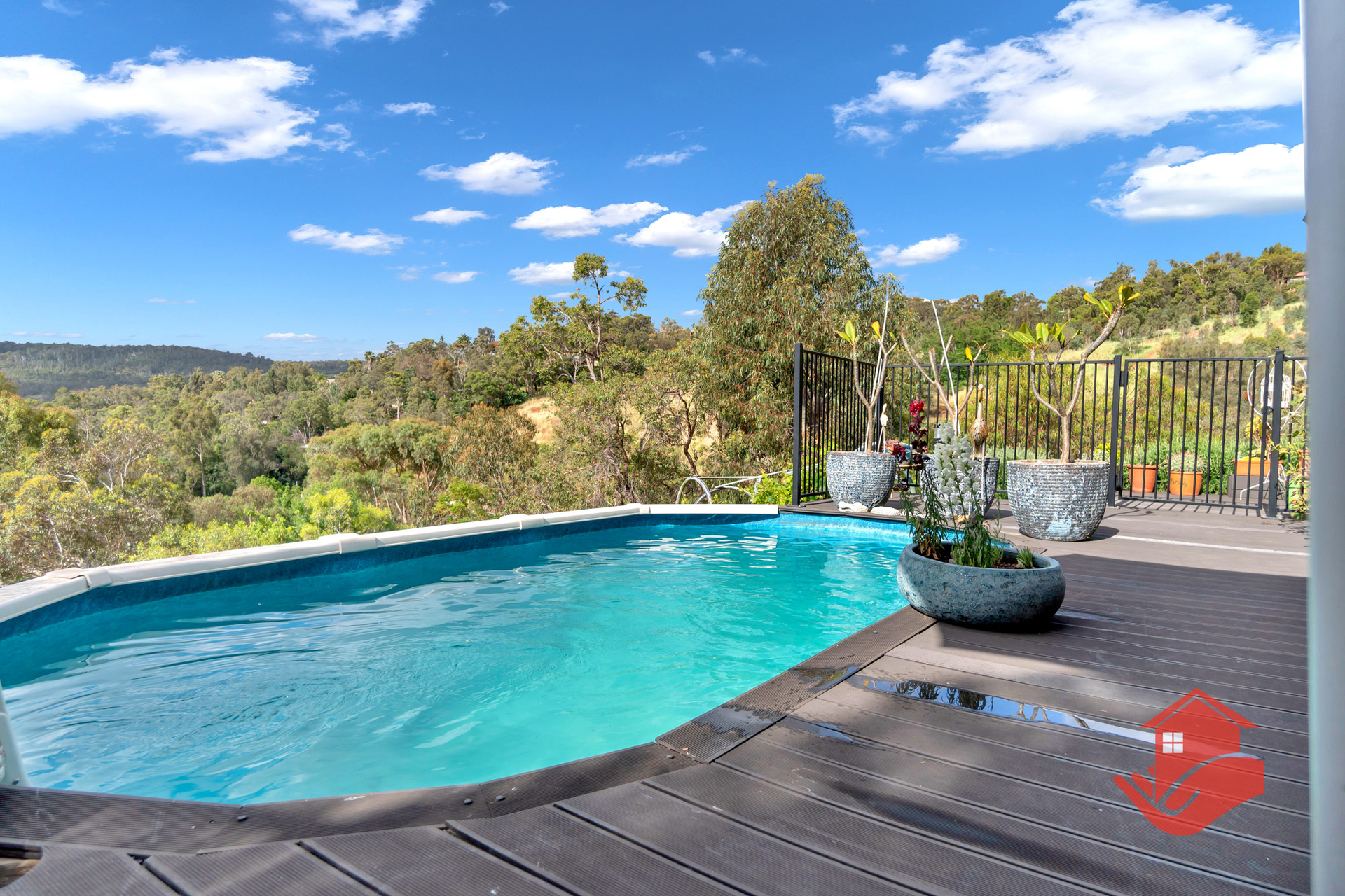 51 Hilltop Place, Kelmscott - Thumbnail 5