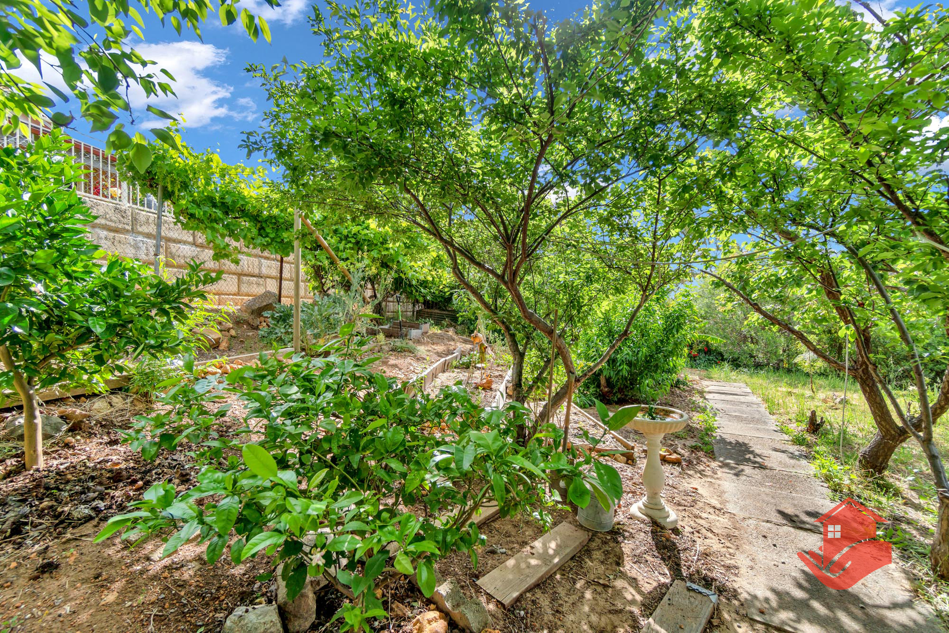 51 Hilltop Place, Kelmscott - Thumbnail 3