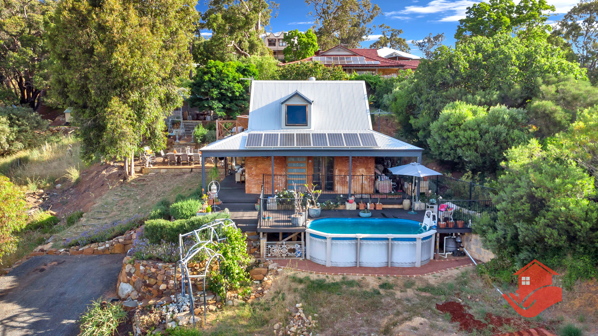 51 Hilltop Place, Kelmscott - Thumbnail 2