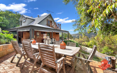 51 Hilltop Place, Kelmscott WA 6111