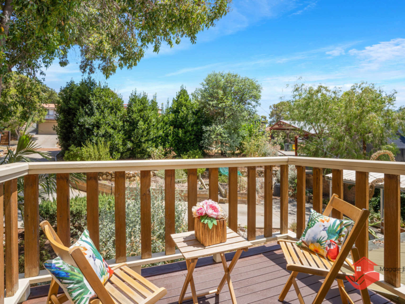 30 Jade Street, Mount Richon WA 6112 Maggie Burke Real Estate