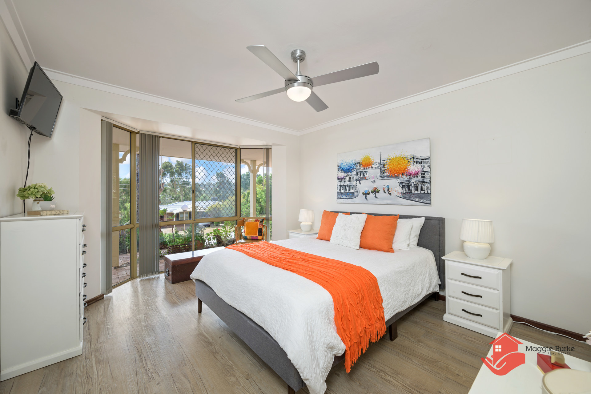 27 Onyx Road, Mount Richon - Thumbnail 7
