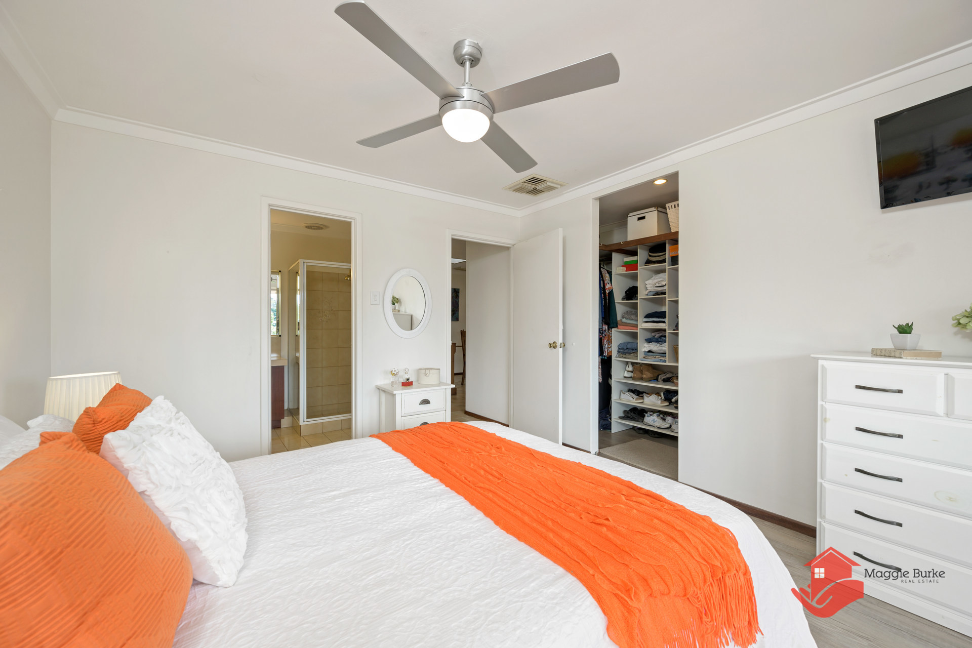 27 Onyx Road, Mount Richon - Thumbnail 6