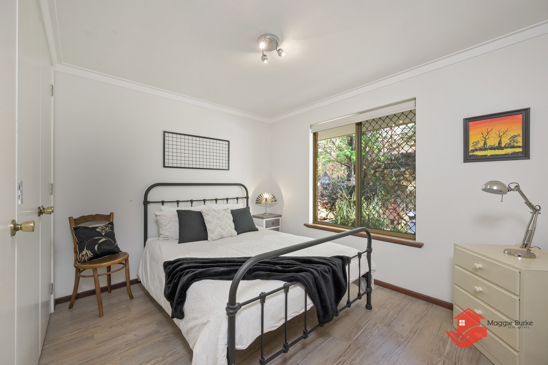 27 Onyx Road, Mount Richon - Thumbnail 5